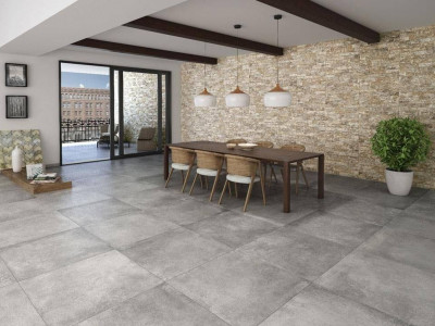 Tuscania Ceramiche (Тускания Керамиче) Meteora