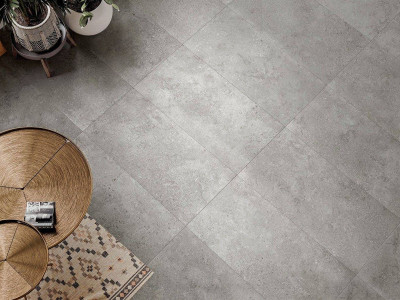 Tuscania Ceramiche (Тускания Керамиче) Colosseo