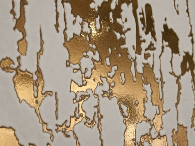 Unica (Уника) Abstract (Абстракт)