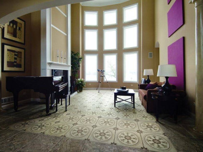 Vallelunga (Валлелунга) Pietra Dei Consoli (Пьетра Дей Консоли)