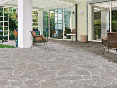 Versace (Версаче) Absolute Stone (Абсолют Стоун)