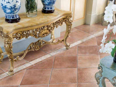 Versace (Версаче) Cotto Reale (Котто Реале)