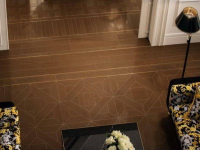 Versace (Версаче) Elite (Элит)