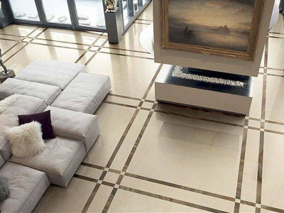Versace (Версаче) Charme (Шарм)