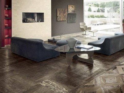 Versace (Версаче) Charme (Шарм)