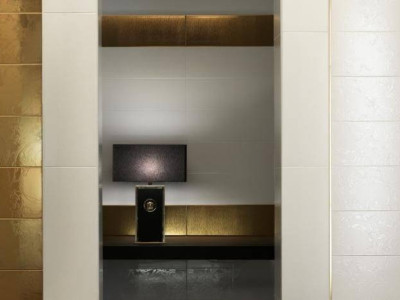 Versace (Версаче) Gold (Голд)