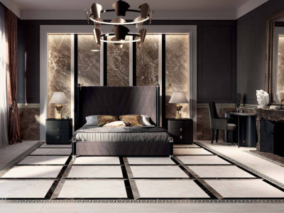 Versace (Версаче) Eterno (Этерно)