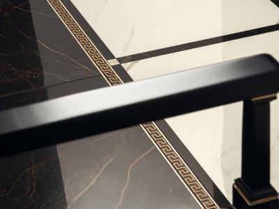 Versace (Версаче) Marble (Марбл)