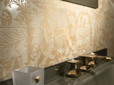 Versace (Версаче) Marble (Марбл)