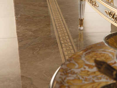 Versace (Версаче) Marble (Марбл)