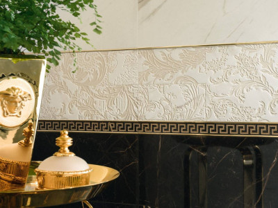 Versace (Версаче) Marble (Марбл)