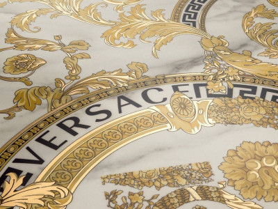 Versace (Версаче) Maximvs (Максивуд)