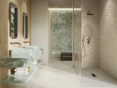 Versace (Версаче) V Stone
