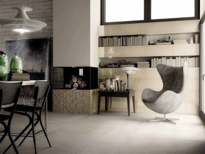 Viva Ceramica (Вива Керамика) Dolceamaro (Дольчеамаро)