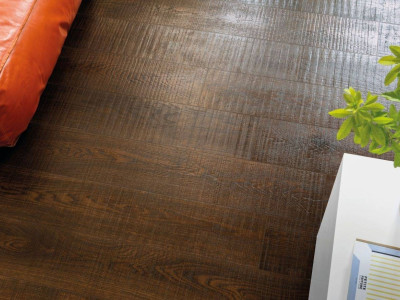 Viva Ceramica (Вива Керамика) No Code Legno (Ноу Код Леньо)