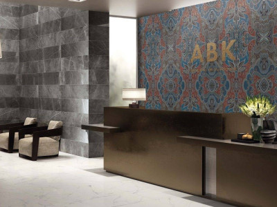 Wide&Style (Вайд энд Стайл) Carpet (Карпет)