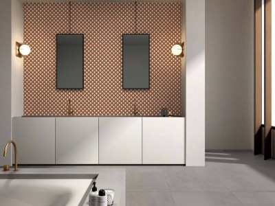 Wide&Style (Вайд энд Стайл) Deco (Деко)