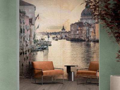 Wide&Style (Вайд энд Стайл) Venezia (Венеция)