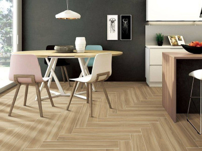 Basconi Home (Баскони хоум) Alivo