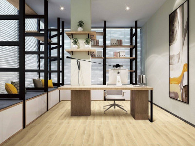 Basconi Home (Баскони хоум) Acero