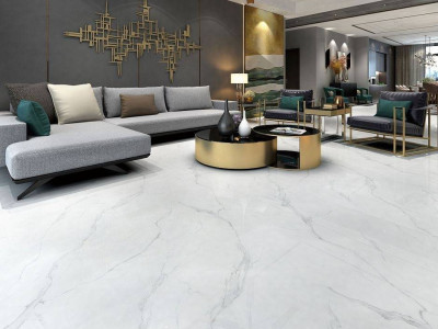 Basconi Home (Баскони хоум) Carrara Classic