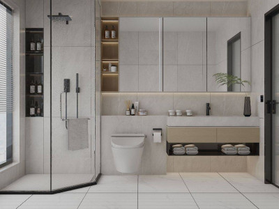 Basconi Home (Баскони хоум) Ariston White (Аристон Вайт)