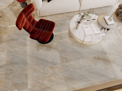 Basconi Home (Баскони хоум) Brown Marble (Бровн Марбле)