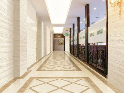 Basconi Home (Баскони хоум) Beige Travertine (Беидж Травертин)