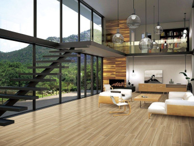 Basconi Home (Баскони хоум) Alivo