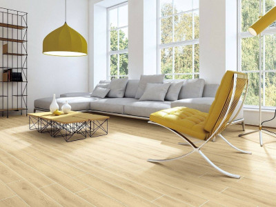 Basconi Home (Баскони хоум) Acero