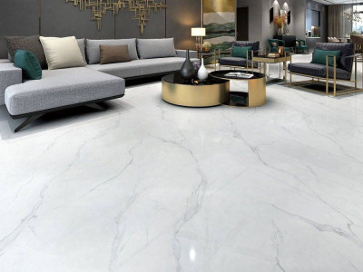 Basconi Home (Баскони хоум) Carrara (Каррара)