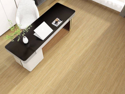 Basconi Home (Баскони хоум) Jatoba (Жатоба)
