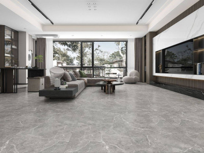 Basconi Home (Баскони хоум) Diamond Amani