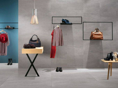 Basconi Home (Баскони хоум) Metro Stone (Метро Стоун)