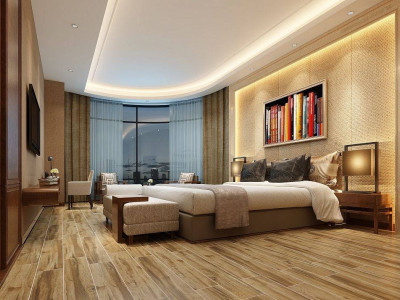 Basconi Home (Баскони хоум) Elm (Элм)