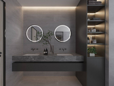Basconi Home (Баскони хоум) Metro Stone (Метро Стоун)