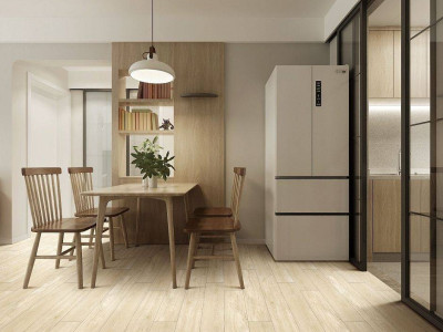 Basconi Home (Баскони хоум) Larice