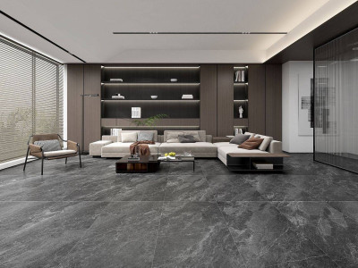 Basconi Home (Баскони хоум) Metropolis Strong