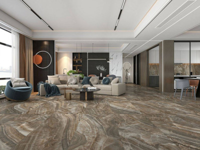 Basconi Home (Баскони хоум) Onyx (Оникс)