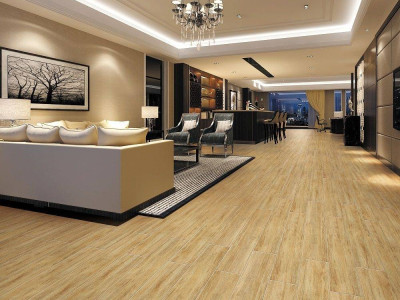 Basconi Home (Баскони хоум) Walnut (Волнат)