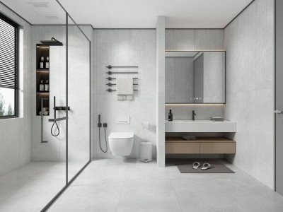 Basconi Home (Баскони хоум) Stone Ivory