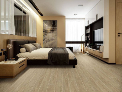 Basconi Home (Баскони хоум) Olmo Scuro