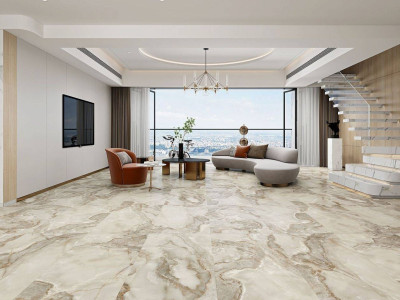 Basconi Home (Баскони хоум) Onyx (Оникс)