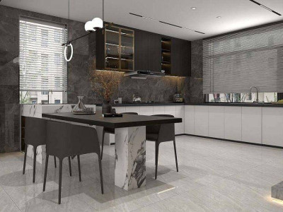 Basconi Home (Баскони хоум) Roma (Рома)