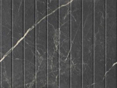 Basconi Home (Баскони хоум) Venato Grey (Венато Грей)
