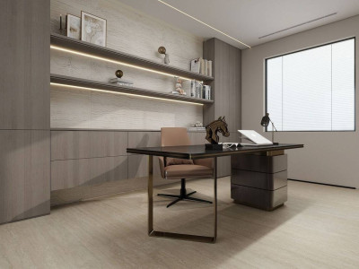 Basconi Home (Баскони хоум) Travertine