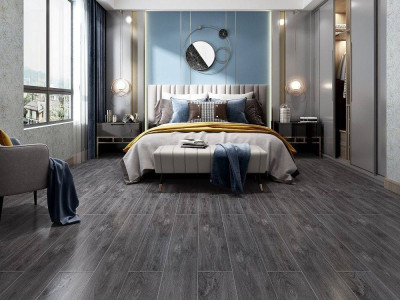 Basconi Home (Баскони хоум) Timber (Тимбер)