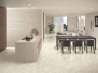 Basconi Home (Баскони хоум) Travertine