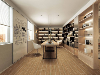 Basconi Home (Баскони хоум) Noce