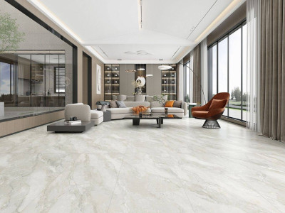 Basconi Home (Баскони хоум) Pietra Digitale